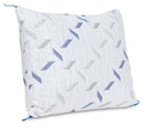 Nectar Classic / Pillow - Ace Furniture and Decor