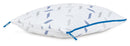 Nectar Classic / Pillow - Ace Furniture and Decor