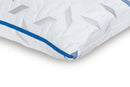 Nectar Classic / Pillow - Ace Furniture and Decor