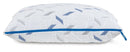 Nectar Classic / Pillow - Ace Furniture and Decor