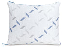 Nectar Classic / Pillow - Ace Furniture and Decor