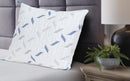 Nectar Classic / Pillow - Ace Furniture and Decor