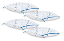 Nectar Classic / Pillow - Ace Furniture and Decor