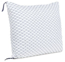 DreamCloudTM Classic / Pillow (Set of 4) - Ace Furniture and Decor