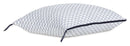 DreamCloudTM Classic / Pillow (Set of 4) - Ace Furniture and Decor