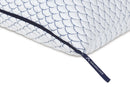 Nectar Classic / Pillow - Ace Furniture and Decor