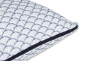 DreamCloudTM Classic / Pillow (Set of 4) - Ace Furniture and Decor