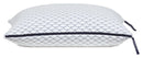 DreamCloudTM Classic / Pillow (Set of 4) - Ace Furniture and Decor