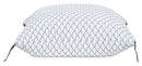 DreamCloudTM Classic / Pillow (Set of 4) - Ace Furniture and Decor