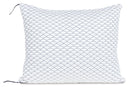 DreamCloudTM Classic / Pillow (Set of 4) - Ace Furniture and Decor