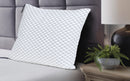 DreamCloudTM Classic / Pillow (Set of 4) - Ace Furniture and Decor