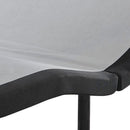 Head-Foot Model Best California King Adjustable Base - Ace Furniture and Decor