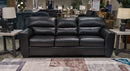 Glennbre Sofa - Ace Furniture and Decor