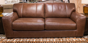 Brogliano Sofa - Ace Furniture and Decor
