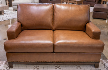 Saonara Loveseat - Ace Furniture and Decor