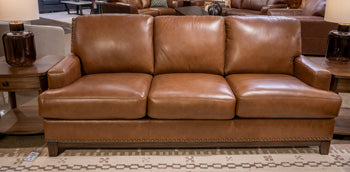 Saonara Sofa - Ace Furniture and Decor
