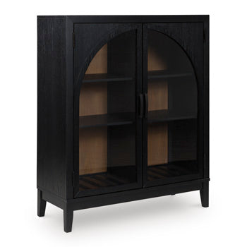 Armenleigh Accent Cabinet - Ace Furniture and Decor