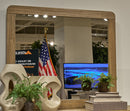 Gramburg Bedroom Mirror - Ace Furniture and Decor