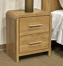 Gramburg Nightstand - Ace Furniture and Decor