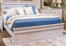 Makidern Bed - Ace Furniture and Decor