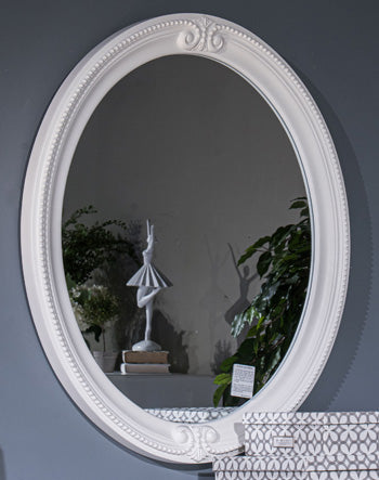 Kozlani Bedroom Mirror - Ace Furniture and Decor