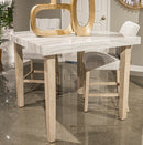 Larawyn Counter Height Dining Table - Ace Furniture and Decor
