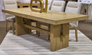 Lasinger Dining Extension Table - Ace Furniture and Decor