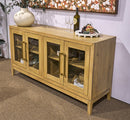 Lasinger Dining Server - Ace Furniture and Decor