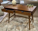 Lyncott 46" Home Office Desk - Ace Furniture and Decor