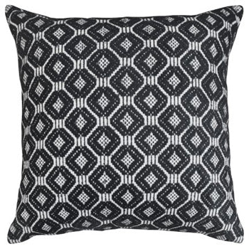 Abra Pillow (Set of 4) - Ace Furniture and Decor