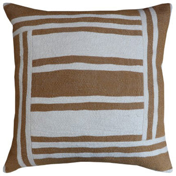 Darrman Pillow (Set of 4) - Ace Furniture and Decor