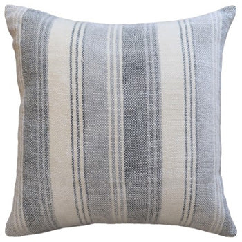 Adikus Pillow (Set of 4) - Ace Furniture and Decor