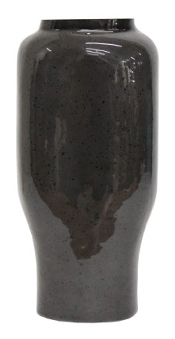 Kierlain Vase - Ace Furniture and Decor