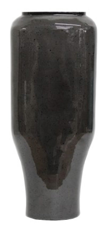 Kierlain Vase - Ace Furniture and Decor
