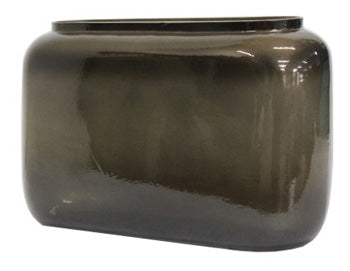 Sumner Vase - Ace Furniture and Decor