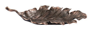 Avermund Sculpture - Ace Furniture and Decor