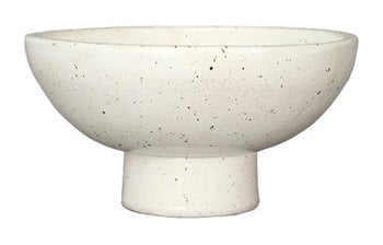 Dallinworth Bowl - Ace Furniture and Decor