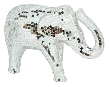 Hallmont Sculpture - Ace Furniture and Decor