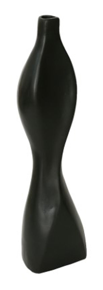 Judsen Vase - Ace Furniture and Decor