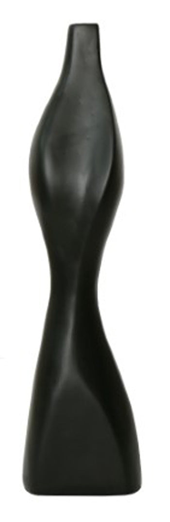 Judsen Vase - Ace Furniture and Decor