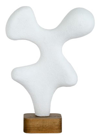Lavarsen Sculpture - Ace Furniture and Decor