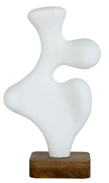 Lavarsen Sculpture - Ace Furniture and Decor