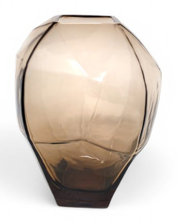 Ewart Vase - Ace Furniture and Decor