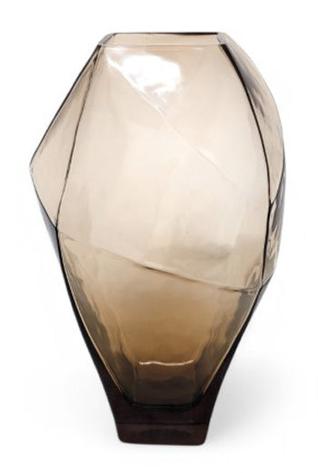 Ewart Vase - Ace Furniture and Decor