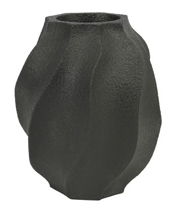 Judworth Vase - Ace Furniture and Decor