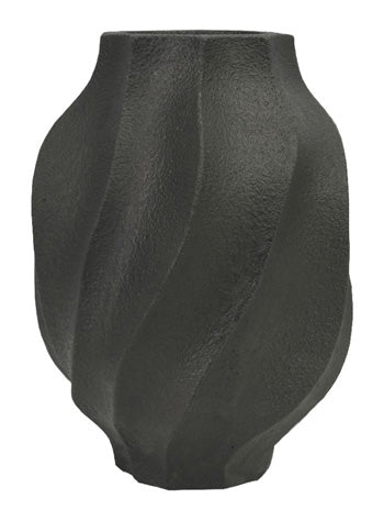 Judworth Vase - Ace Furniture and Decor