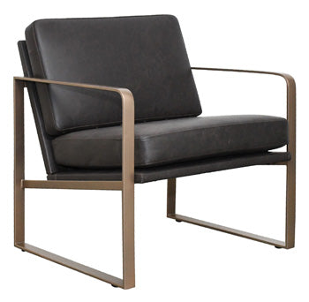 Bradett Accent Chair - Ace Furniture and Decor