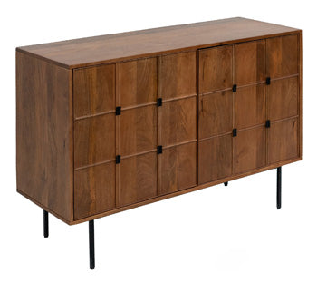 Juddins Accent Cabinet - Ace Furniture and Decor