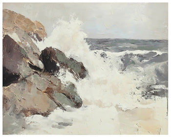 Worthner Wall Art - Ace Furniture and Decor