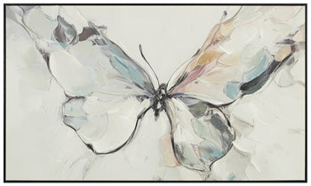 Dashwick Wall Art - Ace Furniture and Decor